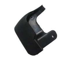 HYUNDAI ACCENT- 95/97; ARKA PAÇALIK SOL (TW)