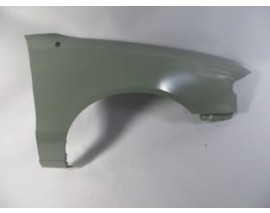 HYUNDAI ACCENT- 95/97; ÖN ÇAMURLUK SAĞ GRİ BOYALI (SIMYI)