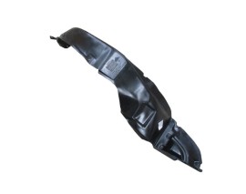 HYUNDAI ACCENT- 95/97; ÖN ÇAMURLUK DAVLUMBAZI SOL