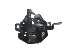 HYUNDAI ACCENT- 95/97; ÖN KAPUT KİLİDİ (TYG)