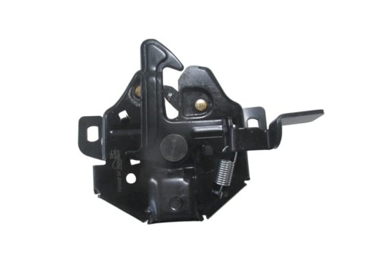 HYUNDAI ACCENT- 95/97; ÖN KAPUT KİLİDİ (TYG)