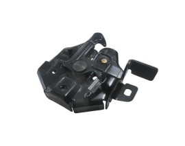 HYUNDAI ACCENT- 95/97; ÖN KAPUT KİLİDİ (TYG)