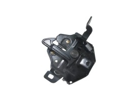 HYUNDAI ACCENT- 95/97; ÖN KAPUT KİLİDİ (TYG)