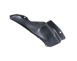 HYUNDAI ACCENT- 95/97; ARKA ÇAMURLUK DAVLUMBAZI SAG (TW)