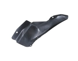 HYUNDAI ACCENT- 95/97; ARKA ÇAMURLUK DAVLUMBAZI SOL (TW)