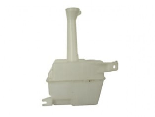 HYUNDAI ACCENT- 95/97; ÖN CAM SU BİDONU/DEPOSU MOTORSUZ (TW)