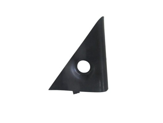 HYUNDAI ACCENT- 95/97; KAPI AYNA MUSKASI İÇ SAĞ (MANUEL AYNALAR İÇİN) (AYAR KOL ÇERÇEVESİ)