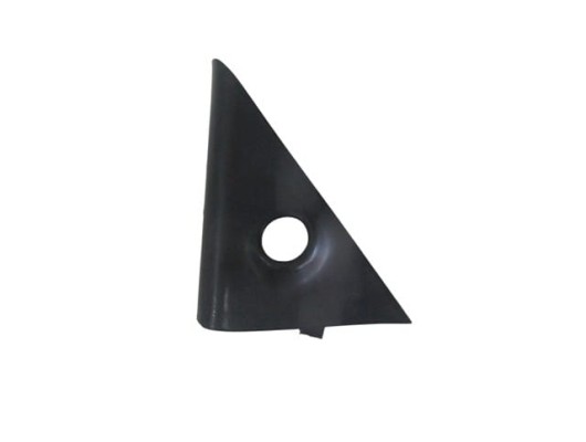 HYUNDAI ACCENT- 95/97; KAPI AYNA MUSKASI İÇ SOL (MANUEL AYNALAR İÇİN) (AYAR KOL ÇERÇEVESİ)