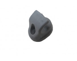 HYUNDAI ACCENT- 95/97; GÜNEŞLİK AYAĞI