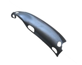 HYUNDAI ACCENT- 95/97; ÖN GÖĞÜS ÜST KAPLAMASI