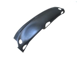 HYUNDAI ACCENT- 95/97; ÖN GÖĞÜS ÜST KAPLAMASI