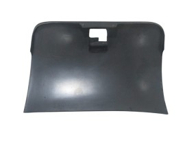 HYUNDAI ACCENT- 95/97; TORPIDO KAPAGI ÜST KAPLAMASI GRI