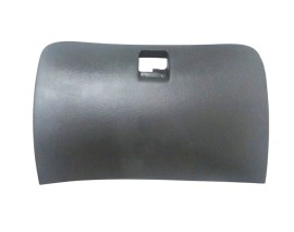 HYUNDAI ACCENT- 95/97; TORPIDO KAPAGI ÜST KAPLAMASI GRI