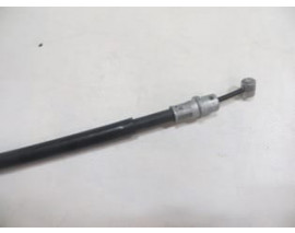 HYUNDAI ACCENT- 95/97; ARKA EL FREN TELİ SAĞ (SH)