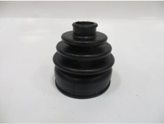 HYUNDAI ACCENT- 95/97; DIŞ AKS KÖRÜĞÜ DİZEL TİP (YAĞ VE KELEPÇELİ)