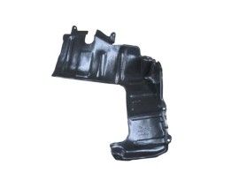 HYUNDAI ACCENT- 95/97; KARTER MUHAFAZA PLASTİĞİ SOL