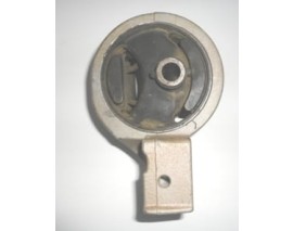 HYUNDAI ACCENT- 95/97; ÖN MOTOR TAKOZU SOL (ALÜMİNYUM)(TENACITY)