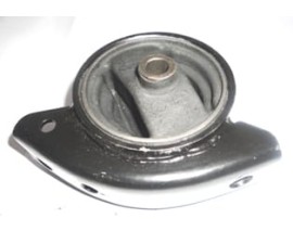 HYUNDAI ACCENT- 95/97; ÖN MOTOR TAKOZU SOL (TENACITY)