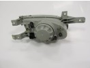 HYUNDAI ACCENT- 98/00; FAR LAMBASI SOL MANUEL (H4) (AYFAR)