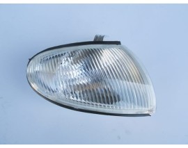 HYUNDAI ACCENT- 98/00; ÖN SİNYAL SAĞ BEYAZ (MARS)