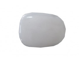 HYUNDAI ACCENT- 98/00; TAVAN LAMBASI CAMI