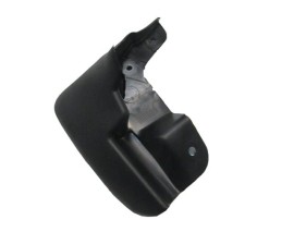 HYUNDAI ACCENT- 98/00; ÖN PAÇALIK SOL (TW)