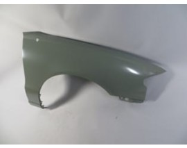 HYUNDAI ACCENT- 98/00; ÖN ÇAMURLUK SAĞ GRİ BOYALI (SIMYI)