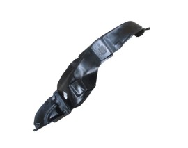 HYUNDAI ACCENT- 98/00; ÖN ÇAMURLUK DAVLUMBAZI SAĞ