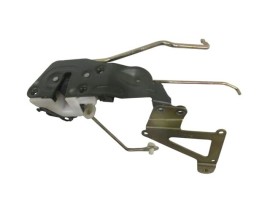 HYUNDAI ACCENT- 98/00; ÖN KAPI KİLİDİ SAĞ (TYG)