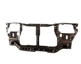 HYUNDAI ACCENT- 98/00; ÖN PANEL KOMPLE (TYG)