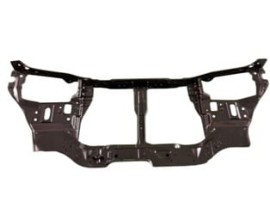 HYUNDAI ACCENT- 98/00; ÖN PANEL KOMPLE (TYG)