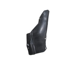 HYUNDAI ACCENT- 98/00; ARKA ÇAMURLUK DAVLUMBAZI SAĞ (TW))