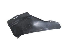 HYUNDAI ACCENT- 98/00; ARKA ÇAMURLUK DAVLUMBAZI SAĞ (TW))