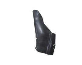 HYUNDAI ACCENT- 98/00; ARKA ÇAMURLUK DAVLUMBAZI SOL (TW)