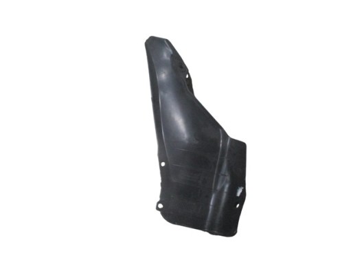 HYUNDAI ACCENT- 98/00; ARKA ÇAMURLUK DAVLUMBAZI SOL (TW)