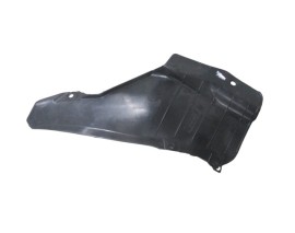 HYUNDAI ACCENT- 98/00; ARKA ÇAMURLUK DAVLUMBAZI SOL (TW)