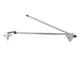 HYUNDAI ACCENT- 98/00; SİLGİ MANEVRA KOLU