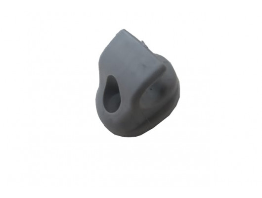 HYUNDAI ACCENT- 98/00; GÜNEŞLİK AYAĞI