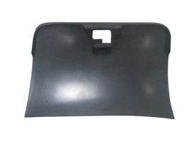 HYUNDAI ACCENT- 98/00; TORPIDO KAPAGI ÜST KAPLAMASI GRI