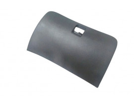 HYUNDAI ACCENT- 98/00; TORPIDO KAPAGI ÜST KAPLAMASI GRI