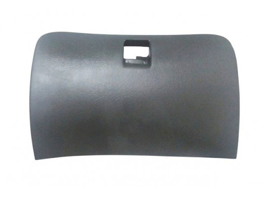 HYUNDAI ACCENT- 98/00; TORPIDO KAPAGI ÜST KAPLAMASI GRI