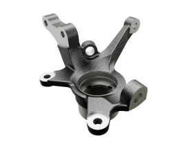 HYUNDAI ACCENT- 98/00; ÖN AKS TAŞIYICI SAĞ (ABS Lİ)