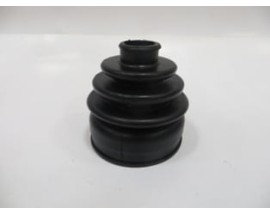 HYUNDAI ACCENT- 98/00; DIŞ AKS KÖRÜĞÜ DİZEL TİP (YAĞ VE KELEPÇELİ)