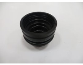 HYUNDAI ACCENT- 98/00; DIŞ AKS KÖRÜĞÜ DİZEL TİP (YAĞ VE KELEPÇELİ)