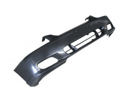 HYUNDAI ACCENT- MILENYUM- 00/02; ÖN TAMPON (SİS DELİKLİ) (TYG)