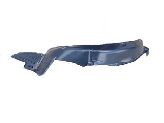 HYUNDAI ACCENT- MILENYUM- 00/02; ÖN ÇAMURLUK DAVLUMBAZI SAĞ (ENJEKSİYON BASKI)