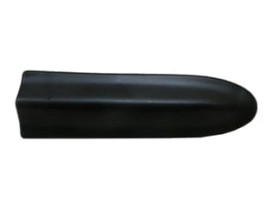 HYUNDAI ACCENT- MILENYUM- 00/02; ÖN ÇAMURLUK BANDI SAĞ (TW)