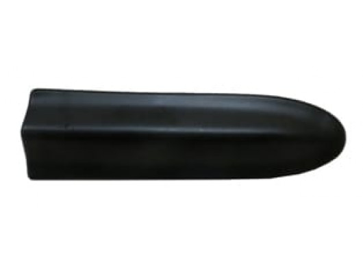 HYUNDAI ACCENT- MILENYUM- 00/02; ÖN ÇAMURLUK BANDI SAĞ (TW)