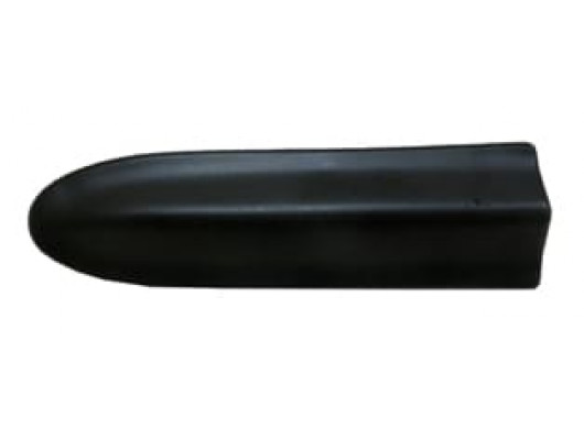 HYUNDAI ACCENT- MILENYUM- 00/02; ÖN ÇAMURLUK BANDI SOL (TW)