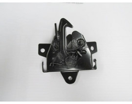 HYUNDAI ACCENT- MILENYUM- 00/02; KAPUT KİLİDİ (TYG)